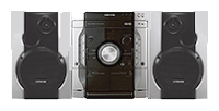 Imation Apollo Portable Hard Drive 160GB