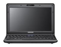 Samsung N140, отзывы