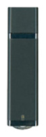 Samsung Pleomax T-300, отзывы