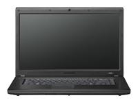 Acer X193HQGb