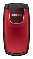 Samsung SGH-C270, отзывы