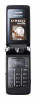 Samsung SGH-G400, отзывы