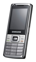 Samsung PS-42A411