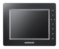 Samsung SPF-85P, отзывы