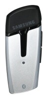 Samsung WEP210, отзывы
