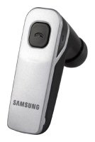 Samsung WEP300, отзывы
