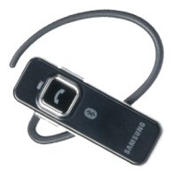 Samsung WEP350, отзывы