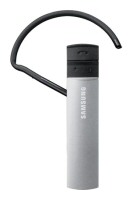 Samsung WEP420, отзывы