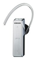 Samsung WEP750, отзывы