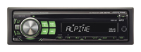 Alpine CDE-9874R, отзывы