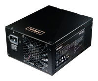 Antec Signature 650 650W, отзывы