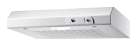 Samsung PCK-8000 White USB