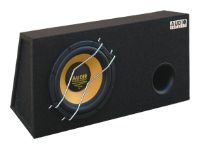 Audio System X-Ion-15BR Plus, отзывы