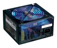 Cooler Master Real Power 450W (RS-450-ACLY), отзывы