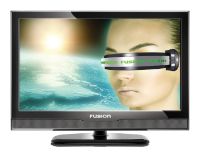 Fusion FLTV-32W5, отзывы