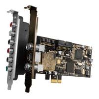 KWorld PCI-E Hybrid TV Card (PE360-D), отзывы