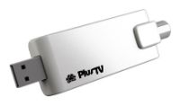 KWorld USB Dual DVB-T TV Stick (DVB-T, отзывы