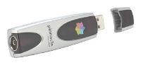 Pinnacle PCTV DVB-T FlashTV USB Stick 1GB, отзывы