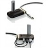 USB-хаб Belkin Plus USB 2.0 Brown (F5U304eaBRN), отзывы