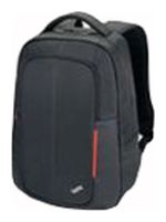 Lenovo ThinkPad Essential Backpack, отзывы