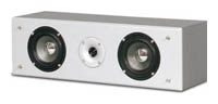 Pure Acoustics EX 750C, отзывы