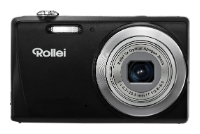 Rollei Powerflex 460, отзывы