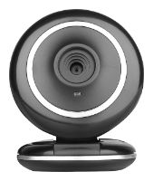 Speed-Link Spectrum Microphone Webcam, отзывы