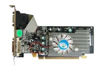 ST Lab GeForce 7300 LE 450Mhz PCI-E 128Mb 650Mhz 64 bit DVI TV, отзывы
