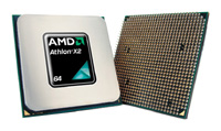 AMD Athlon X2 Dual-Core Kuma, отзывы