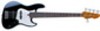 BLADE B-15RC - Penta standart, бас гитара 5 струн, цвет черный, отзывы