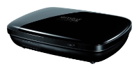 Gmini MagicBox HDP300 750Gb, отзывы