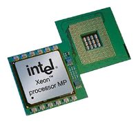 Intel Xeon MP Beckton, отзывы