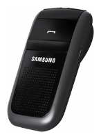Samsung HF1000, отзывы
