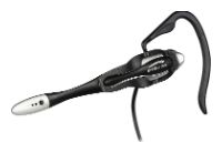 Speed-Link SL-8717 Rhea Clip-On Ear Headset, отзывы