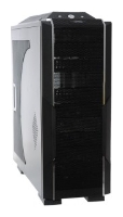 AirTone GF-9100 w/o PSU Black, отзывы