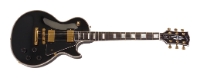 Gibson Les Paul Custom, отзывы