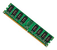 Kingmax SDRAM 133 DIMM 512 Mb, отзывы