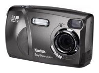 Kodak CX4310, отзывы