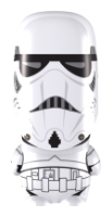 Mimoco MIMOBOT Stormtrooper Unmasked, отзывы
