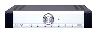 Musical Fidelity A3.5 Integrated Amplifier, отзывы