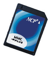 NCP MMC Plus, отзывы