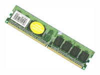 NCP DDR2 533 DIMM 512Mb, отзывы