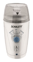 Scarlett SC-4010, отзывы