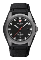 SMW Swiss Military Watch T25.15.98.21SNR, отзывы