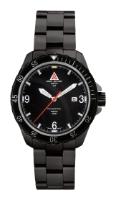 SMW Swiss Military Watch T25.36.44.11, отзывы