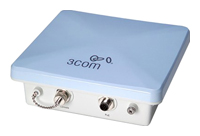 3COM 11a 54 Mbps Wireless LAN Outdoor, отзывы