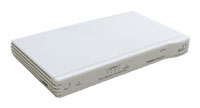 3COM OfficeConnect Cable/DSL Router 3CR858-91, отзывы