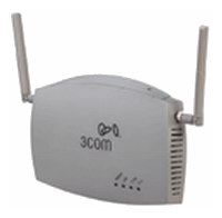 3COM Wireless 8760 Dual-Radio 11a/b/g PoE Access, отзывы