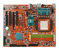 Silicon Power SP064GBSSD650S25