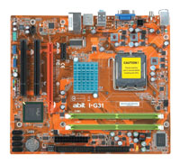 EVGA GeForce GTX 260 684 Mhz PCI-E 2.0